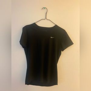 Nike tee